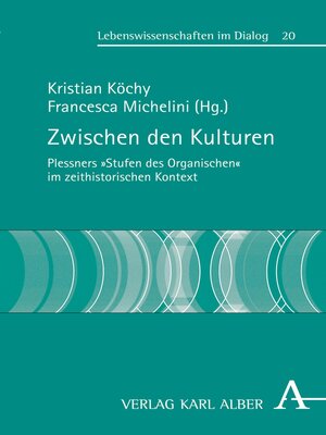 cover image of Zwischen den Kulturen